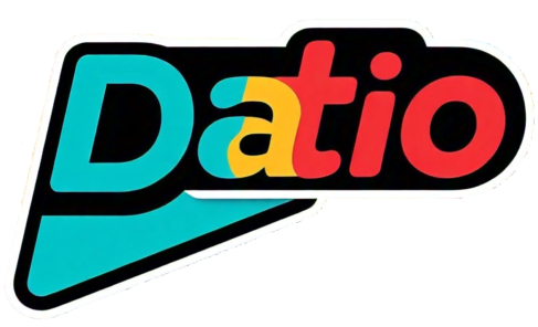 Listas de Usuarios